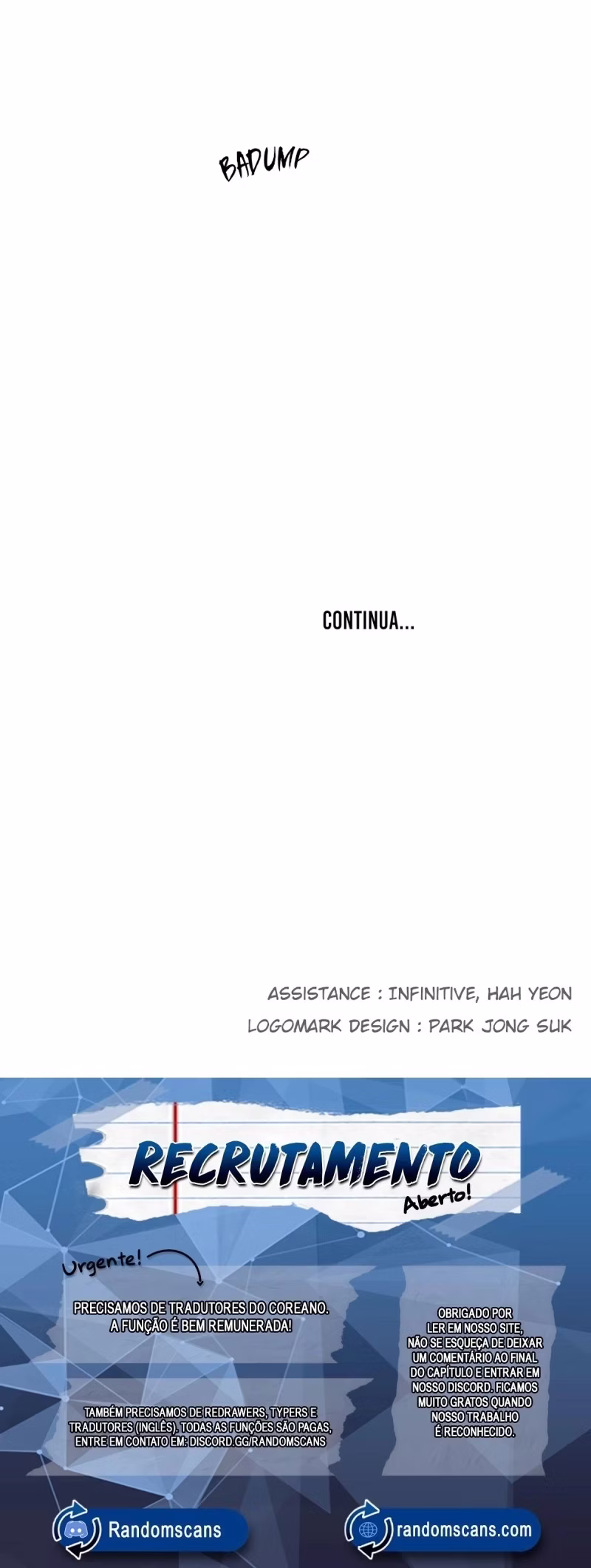 O Cavaleiro das Brasas Capitulo 128 Pagina 33