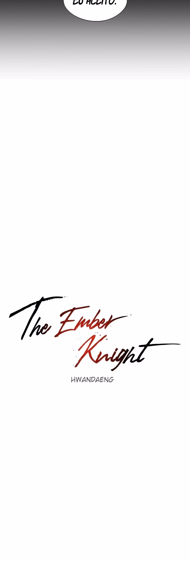 O Cavaleiro das Brasas Capitulo 129 Pagina 15