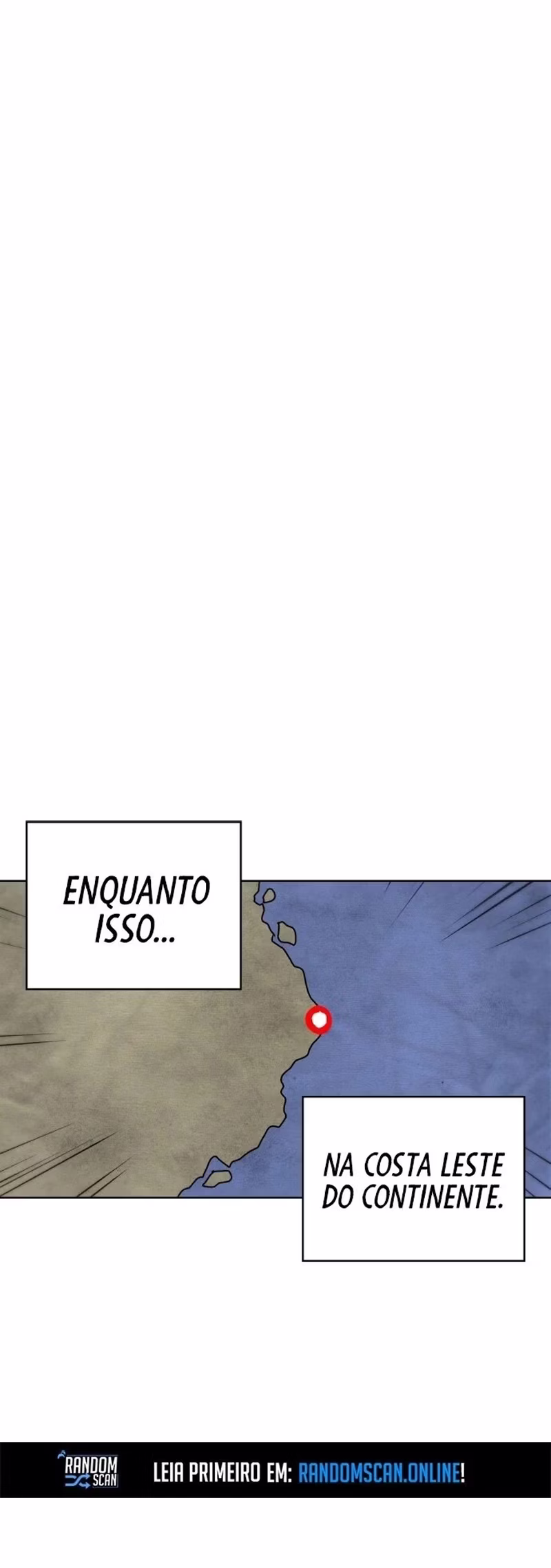 O Cavaleiro das Brasas Capitulo 13 Pagina 46