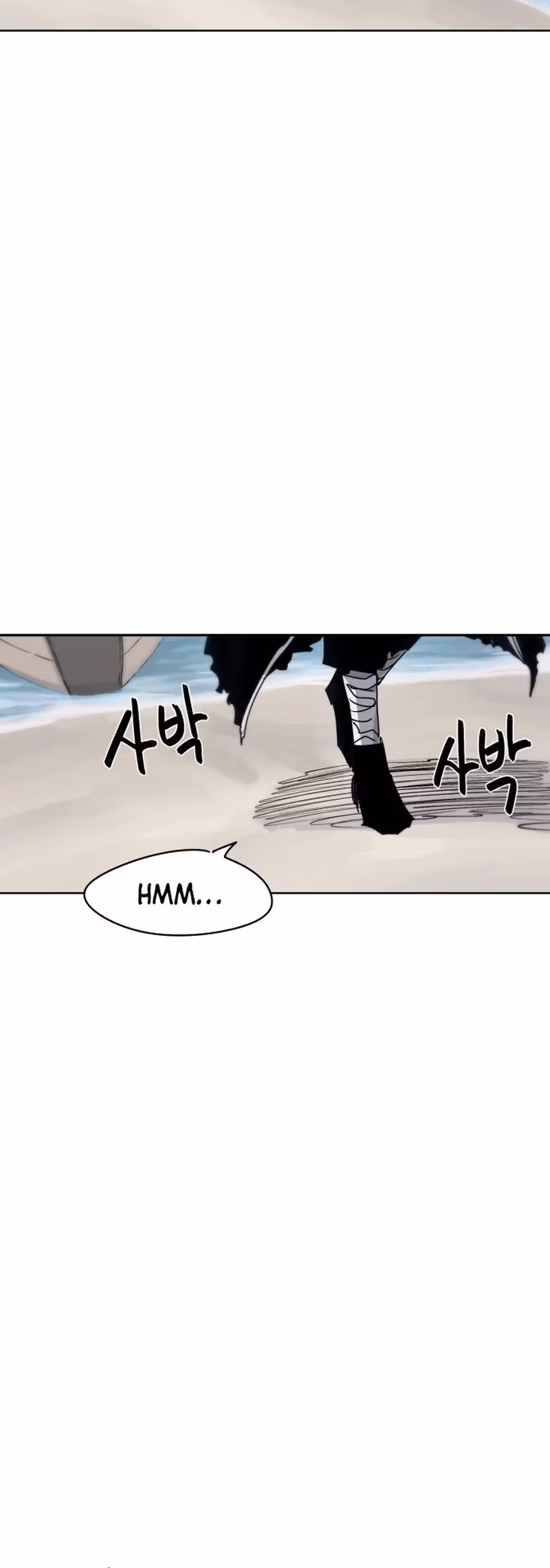 O Cavaleiro das Brasas Capitulo 13 Pagina 48