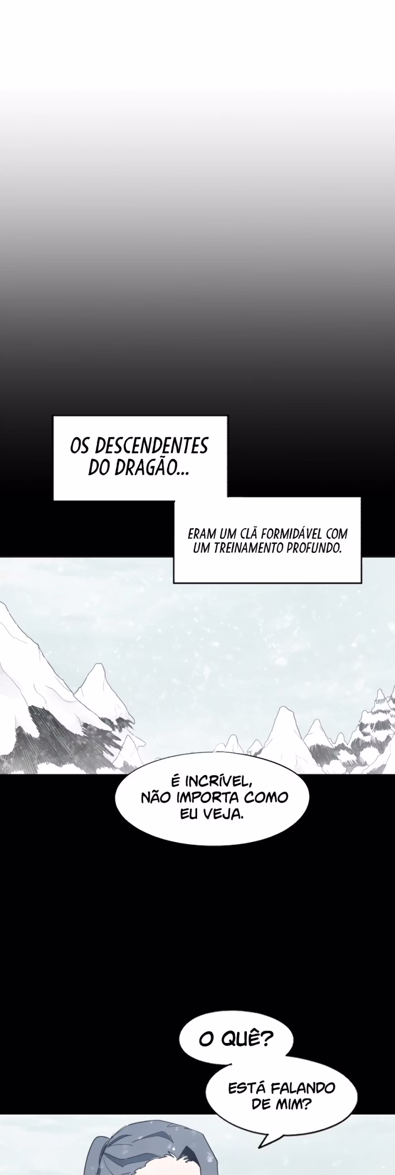 O Cavaleiro das Brasas Capitulo 130 Pagina 8