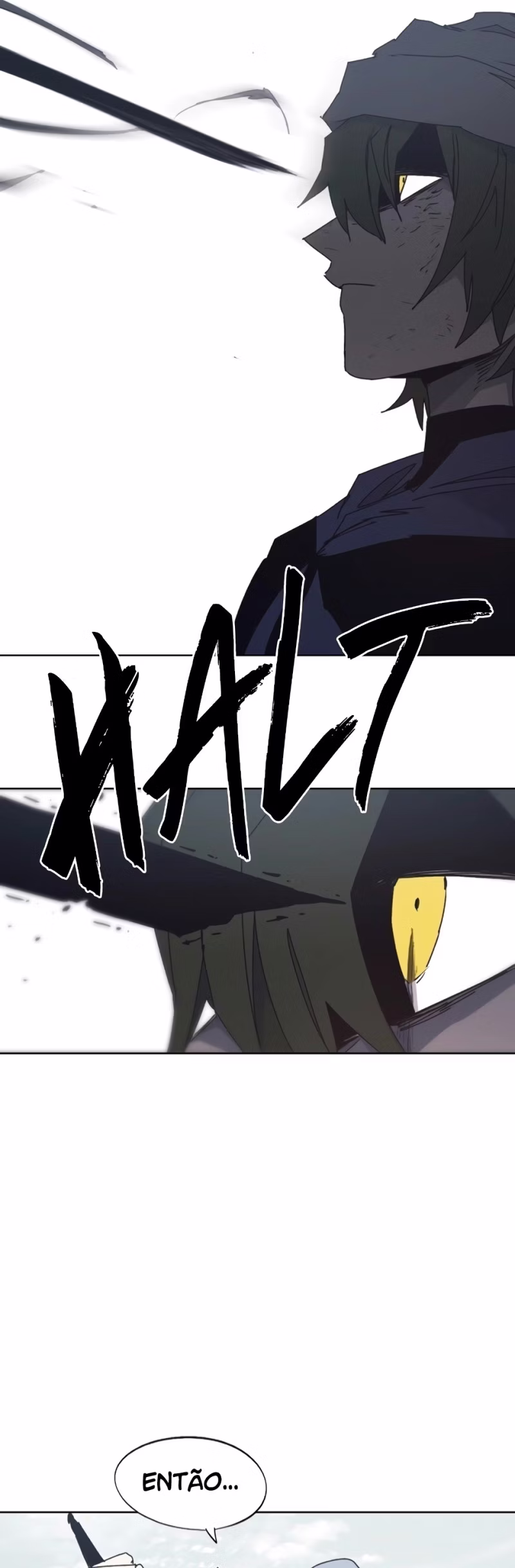 O Cavaleiro das Brasas Capitulo 135 Pagina 13