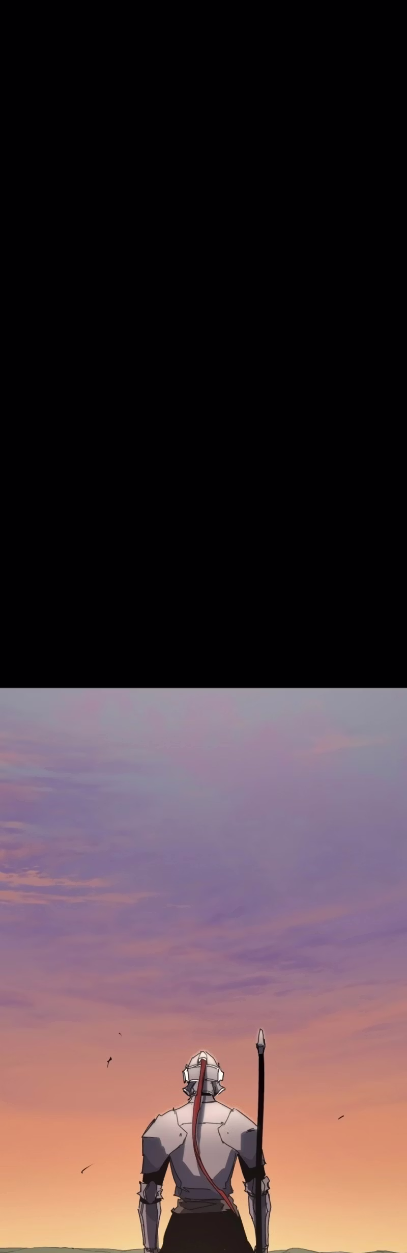 O Cavaleiro das Brasas Capitulo 136 Pagina 7