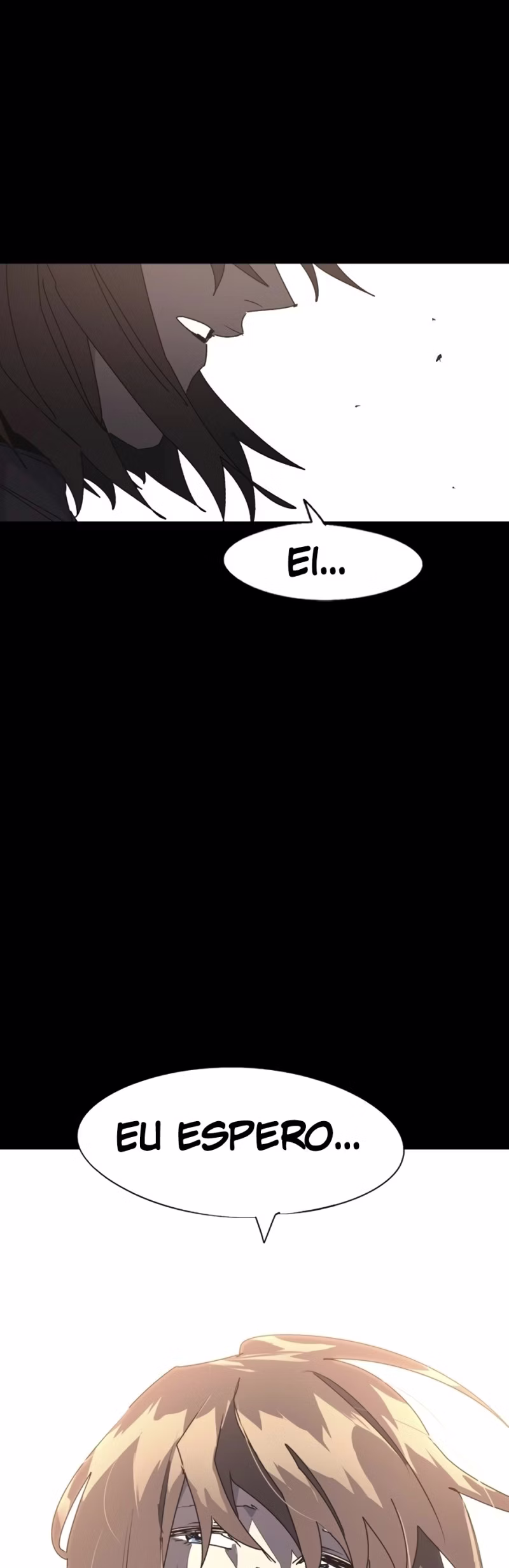 O Cavaleiro das Brasas Capitulo 136 Pagina 11