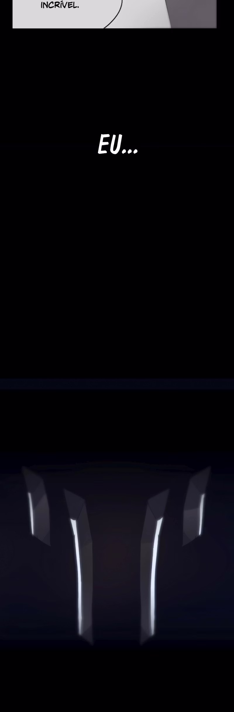 O Cavaleiro das Brasas Capitulo 136 Pagina 21