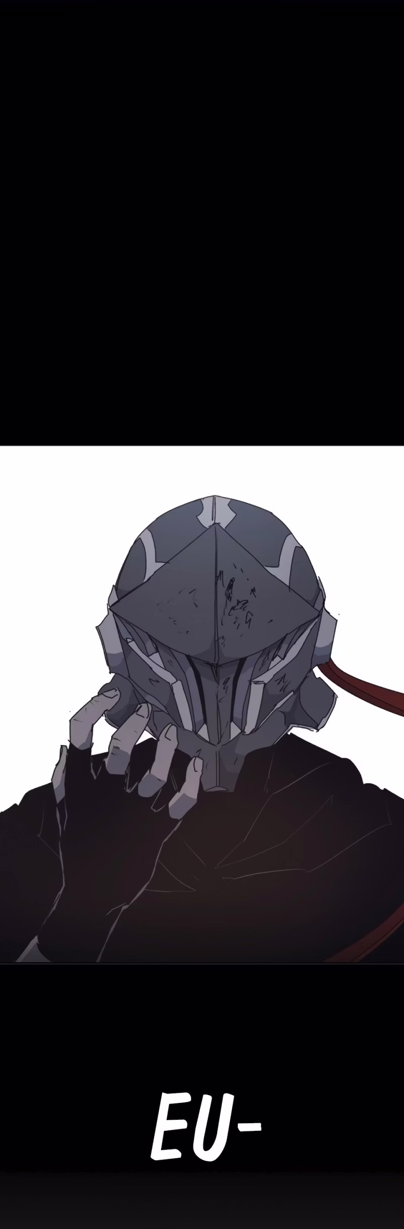 O Cavaleiro das Brasas Capitulo 136 Pagina 23