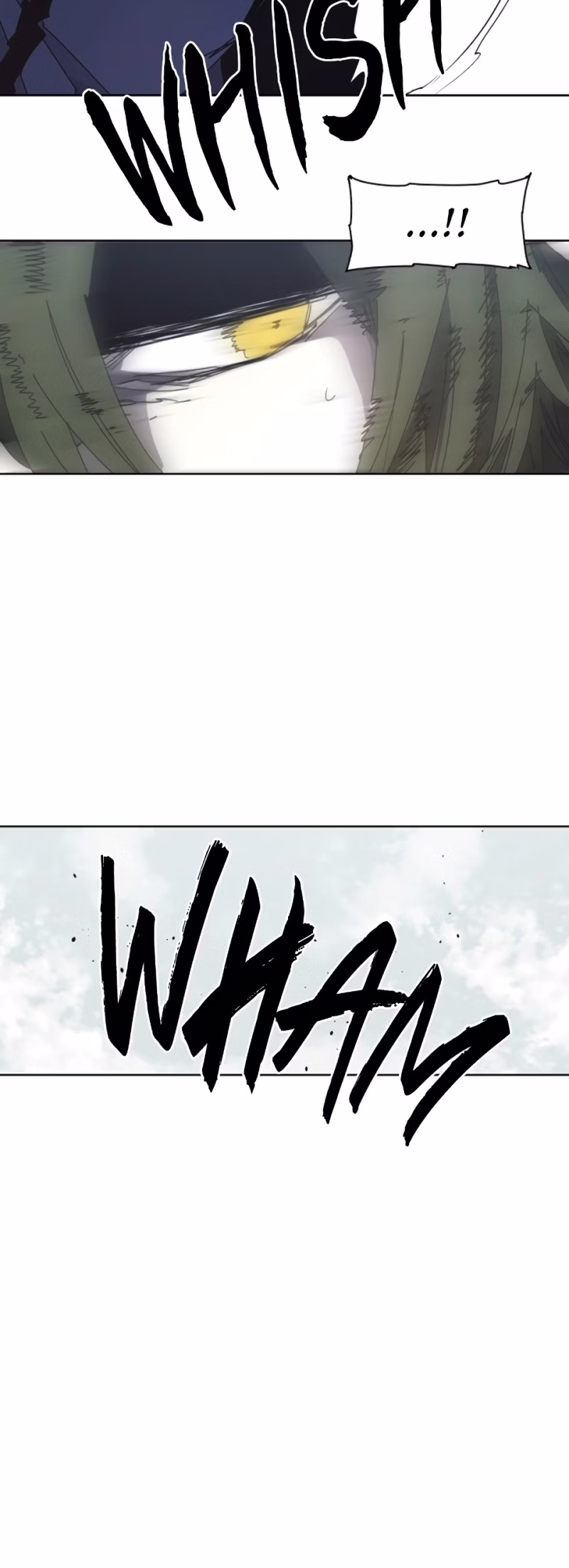 O Cavaleiro das Brasas Capitulo 136 Pagina 36