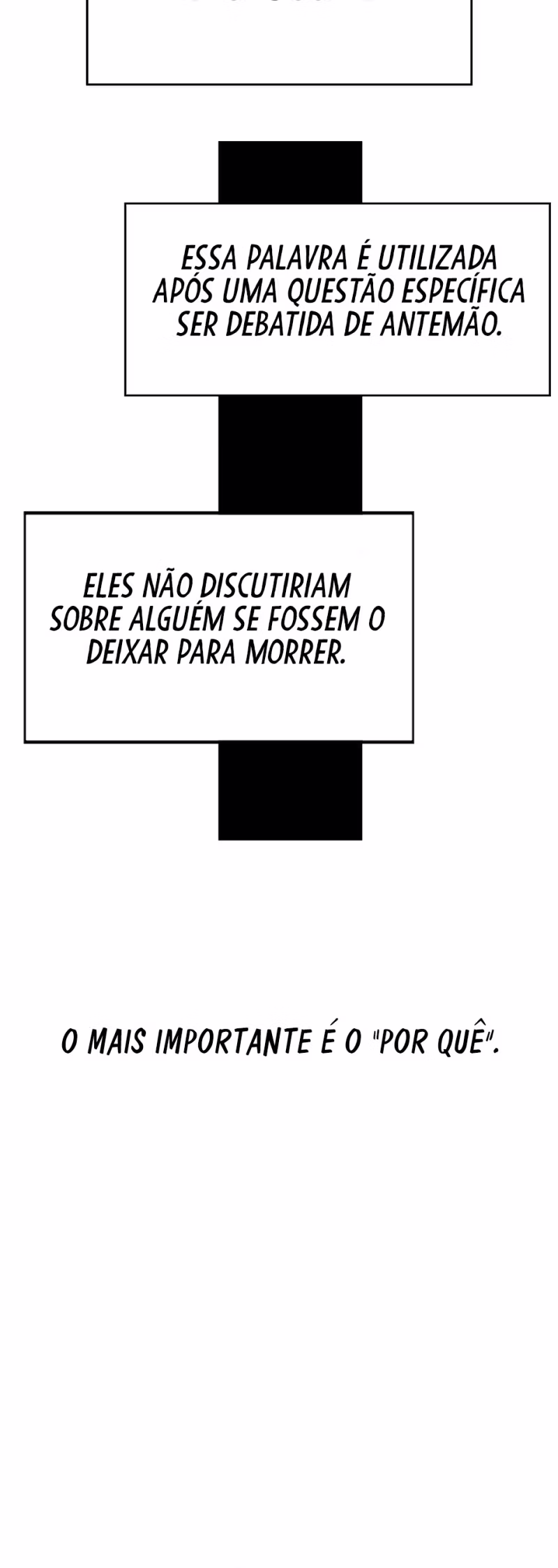O Cavaleiro das Brasas Capitulo 137 Pagina 35