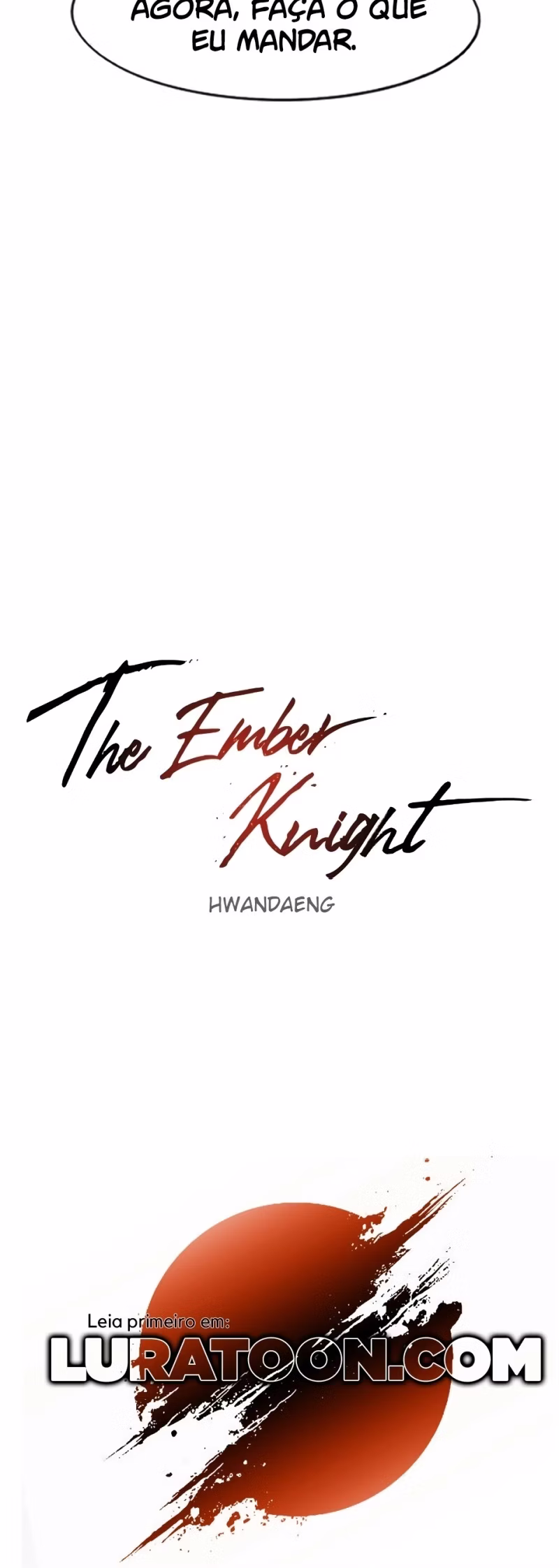 O Cavaleiro das Brasas Capitulo 138 Pagina 18