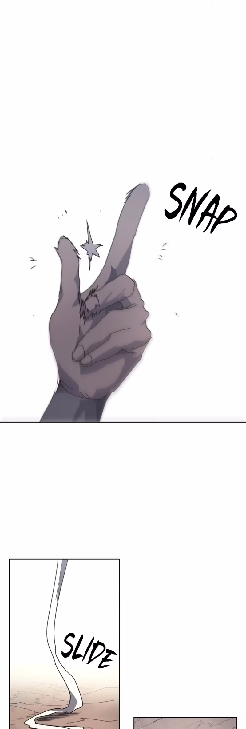 O Cavaleiro das Brasas Capitulo 139 Pagina 19