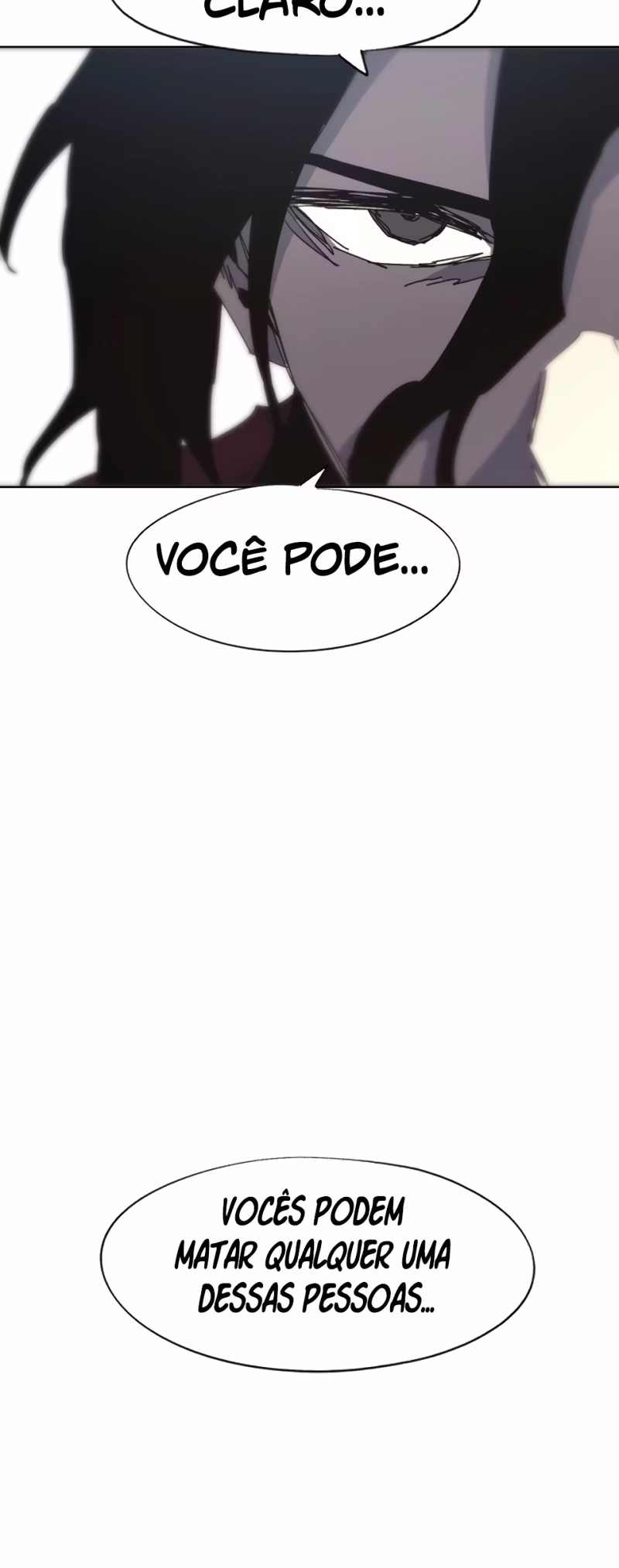 O Cavaleiro das Brasas Capitulo 139 Pagina 44