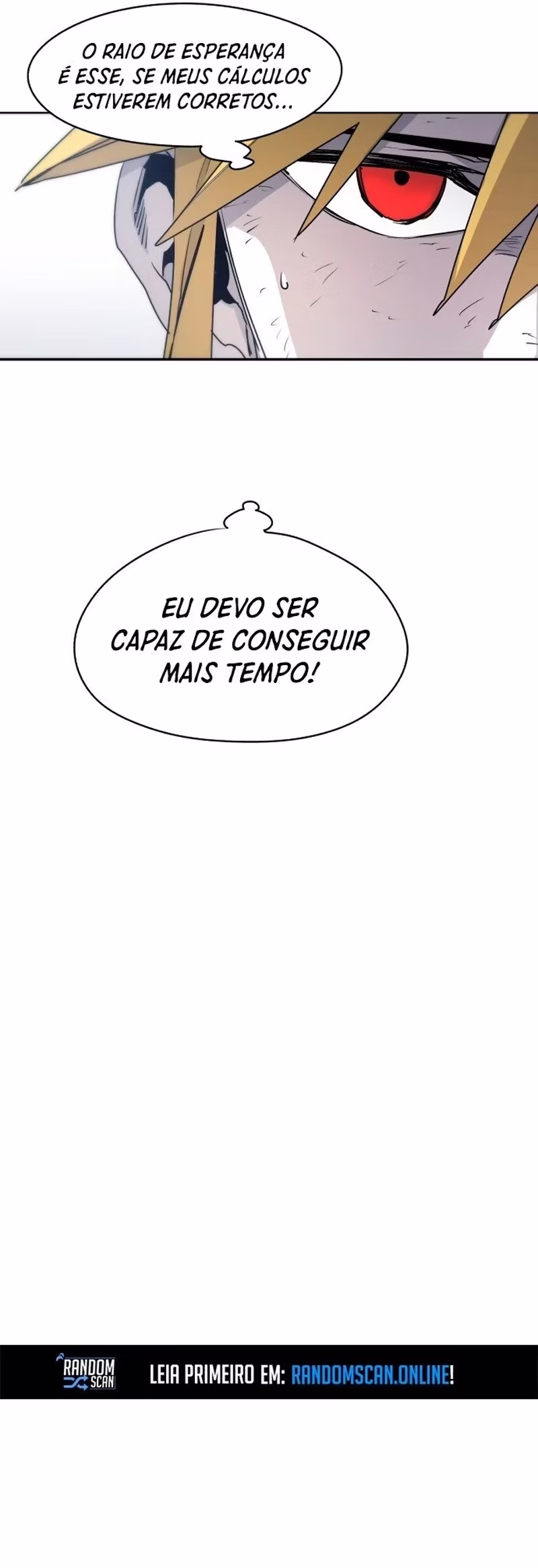 O Cavaleiro das Brasas Capitulo 14 Pagina 13