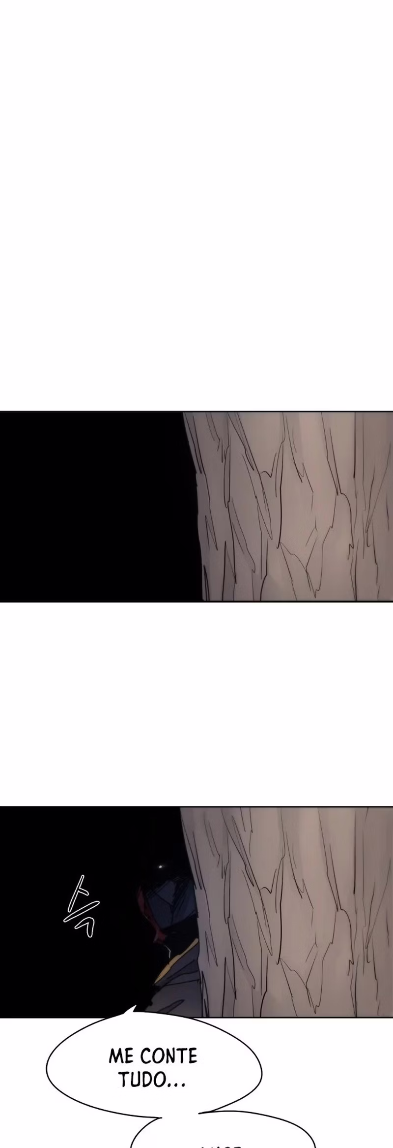 O Cavaleiro das Brasas Capitulo 14 Pagina 16