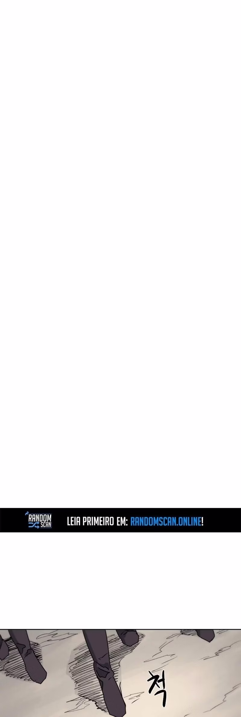 O Cavaleiro das Brasas Capitulo 14 Pagina 32