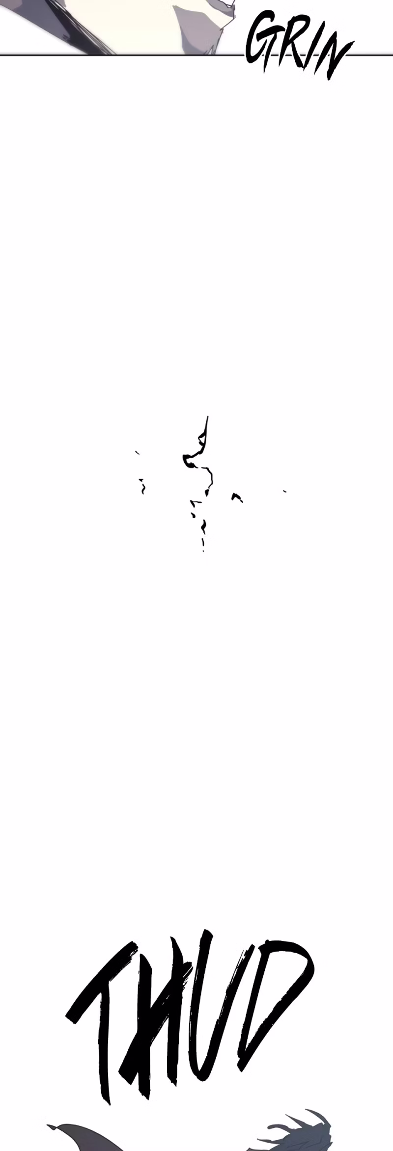 O Cavaleiro das Brasas Capitulo 140 Pagina 34