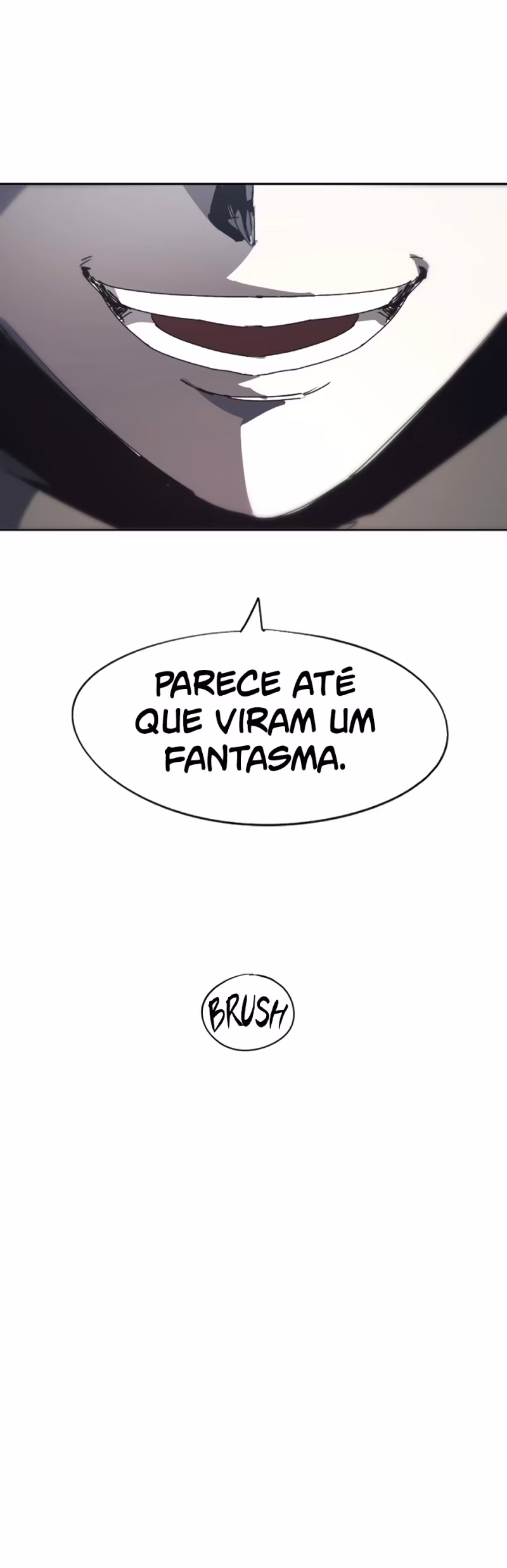 O Cavaleiro das Brasas Capitulo 142 Pagina 11