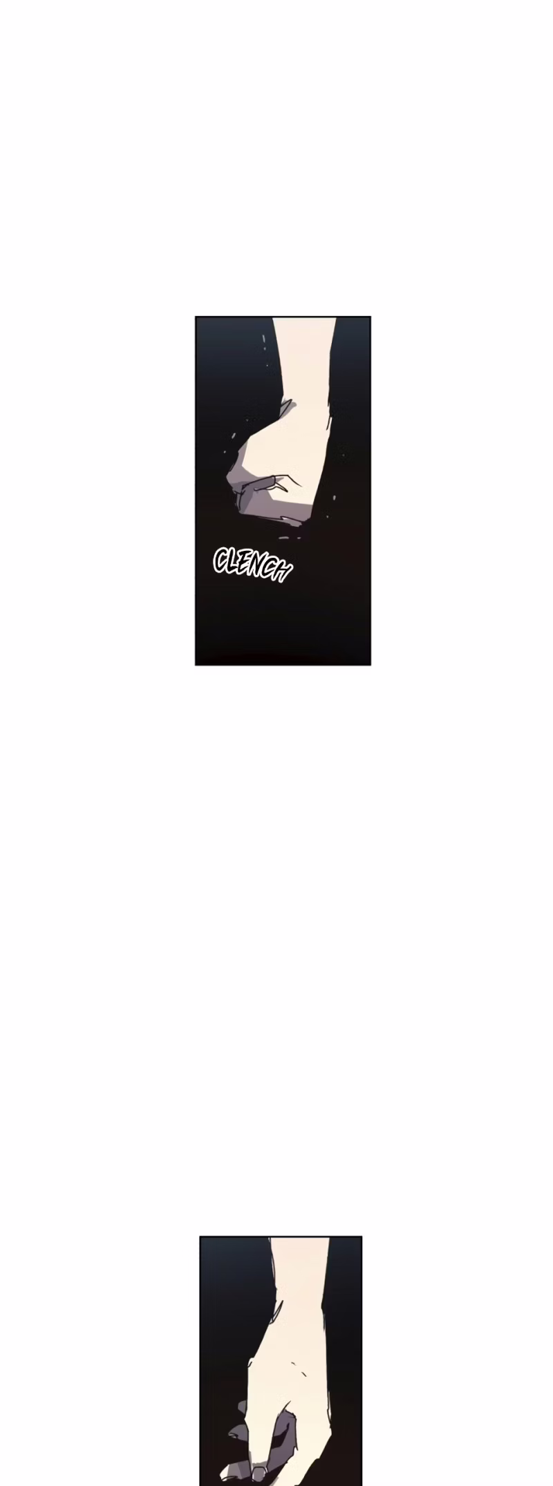 O Cavaleiro das Brasas Capitulo 142 Pagina 19