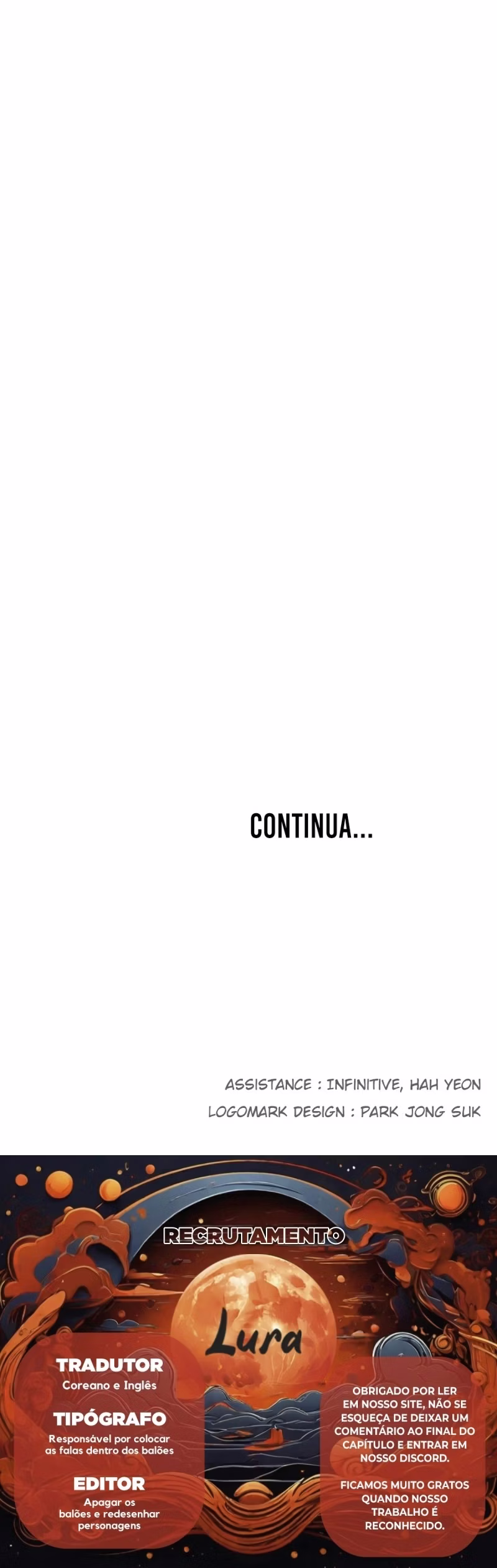 O Cavaleiro das Brasas Capitulo 142 Pagina 40