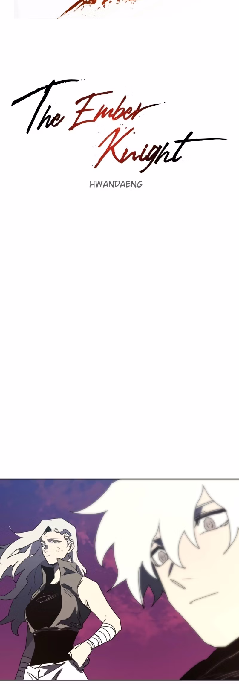 O Cavaleiro das Brasas Capitulo 143 Pagina 4