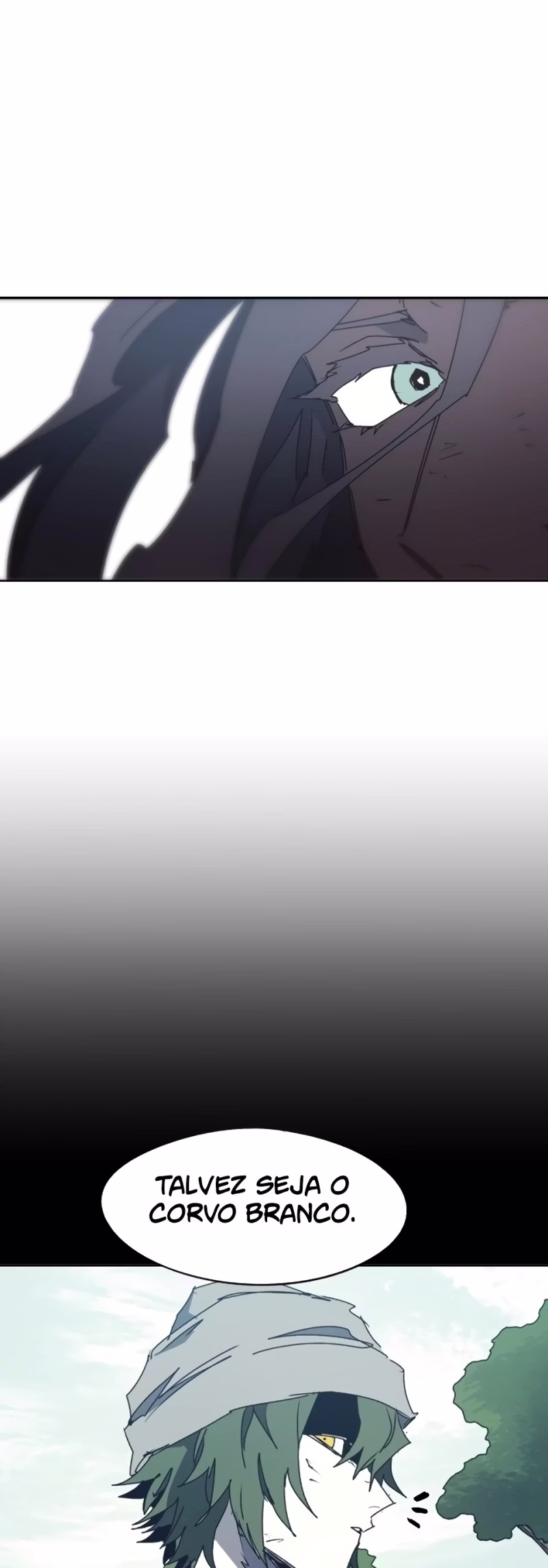 O Cavaleiro das Brasas Capitulo 143 Pagina 5