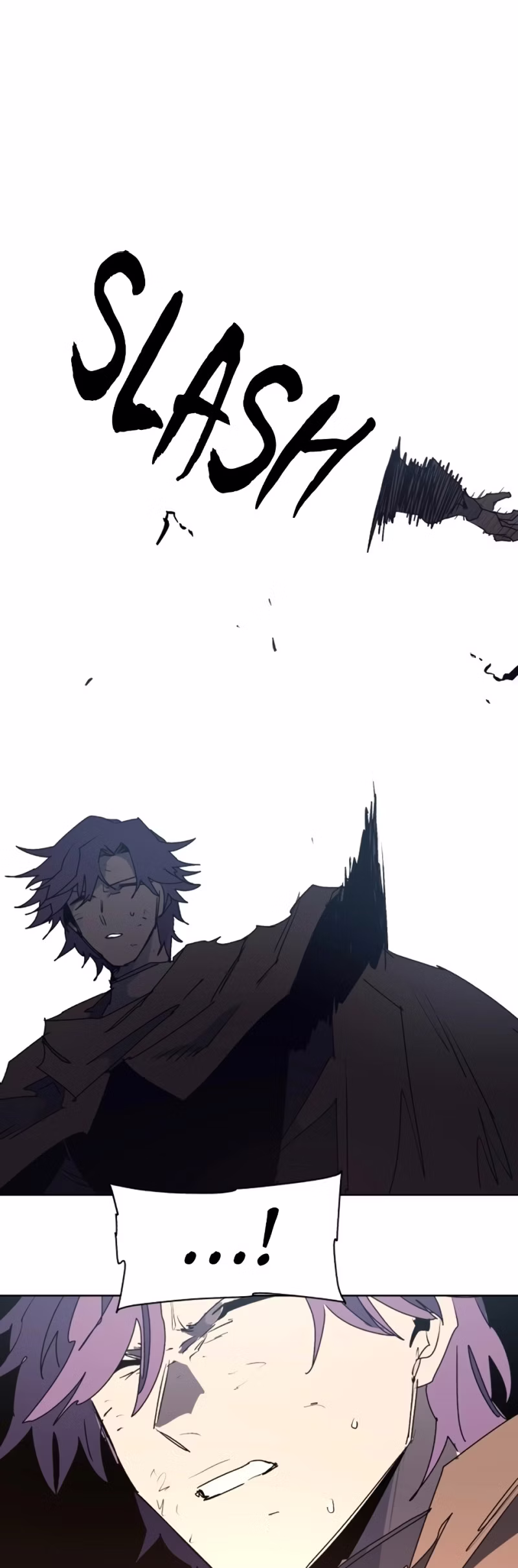 O Cavaleiro das Brasas Capitulo 144 Pagina 26