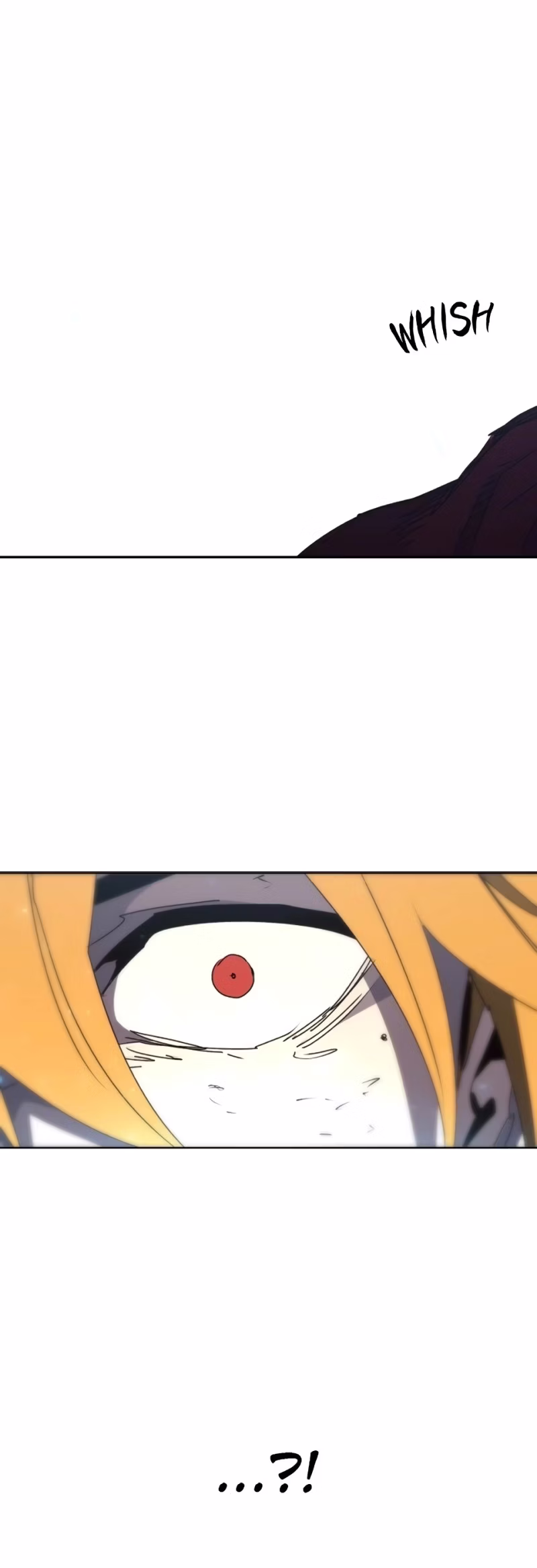 O Cavaleiro das Brasas Capitulo 144 Pagina 37