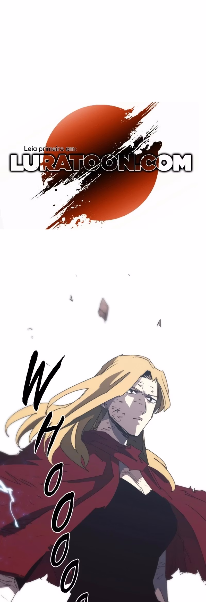 O Cavaleiro das Brasas Capitulo 144 Pagina 38