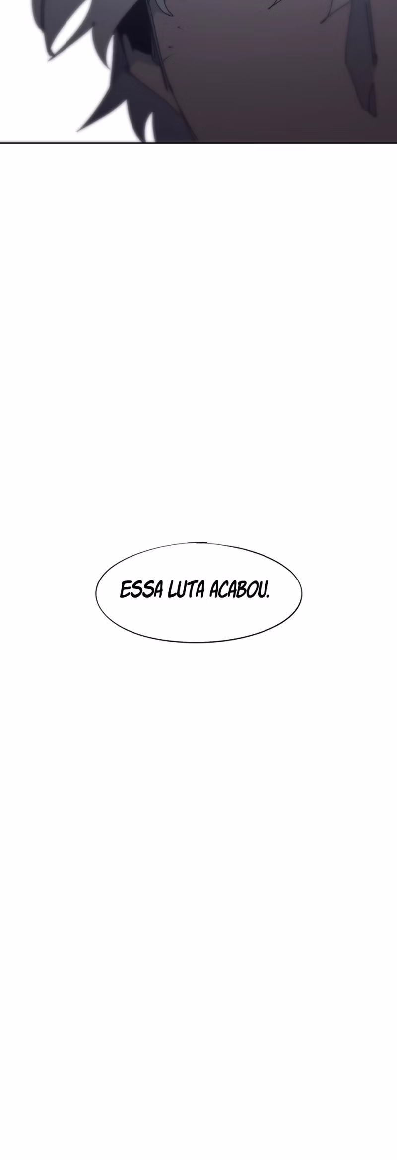 O Cavaleiro das Brasas Capitulo 144 Pagina 41