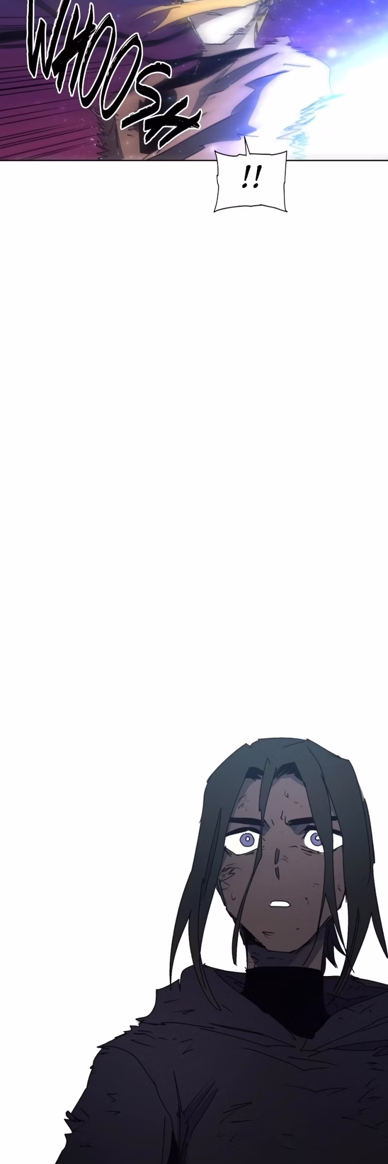 O Cavaleiro das Brasas Capitulo 145 Pagina 38