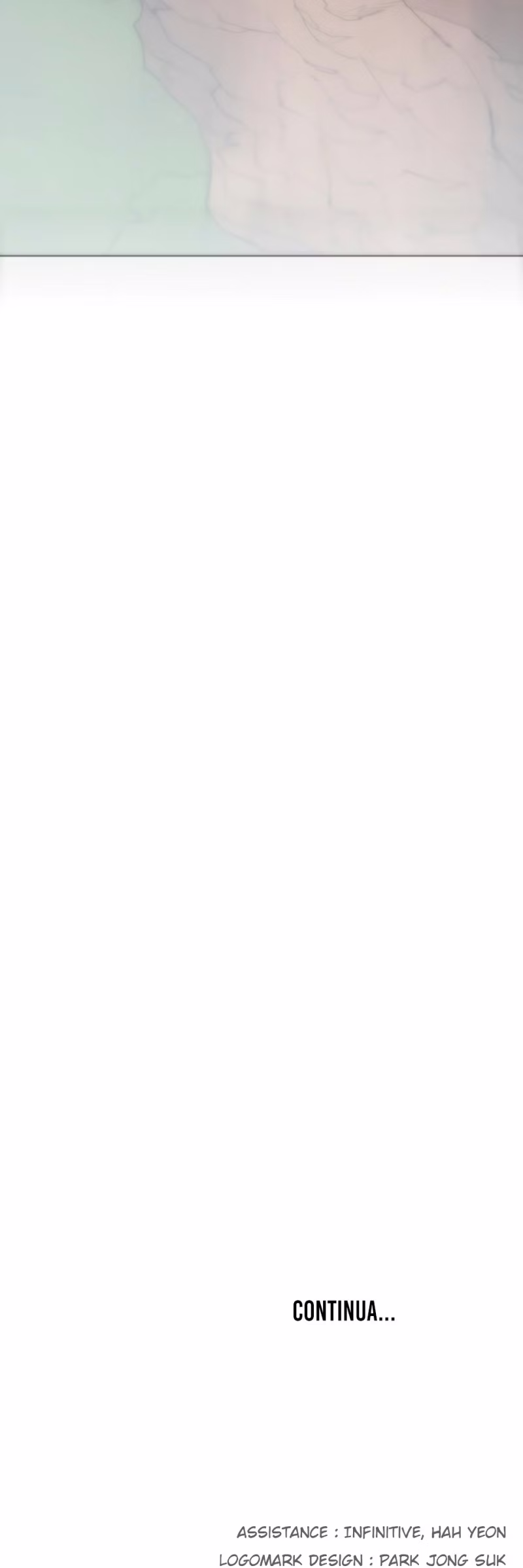 O Cavaleiro das Brasas Capitulo 145 Pagina 41