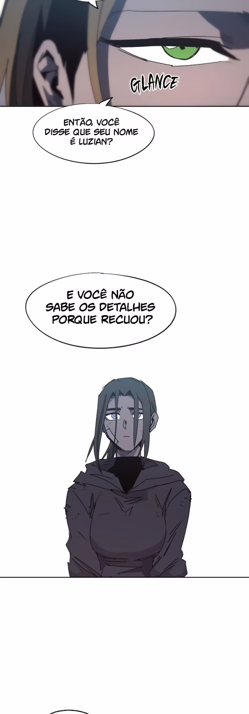 O Cavaleiro das Brasas Capitulo 146 Pagina 4