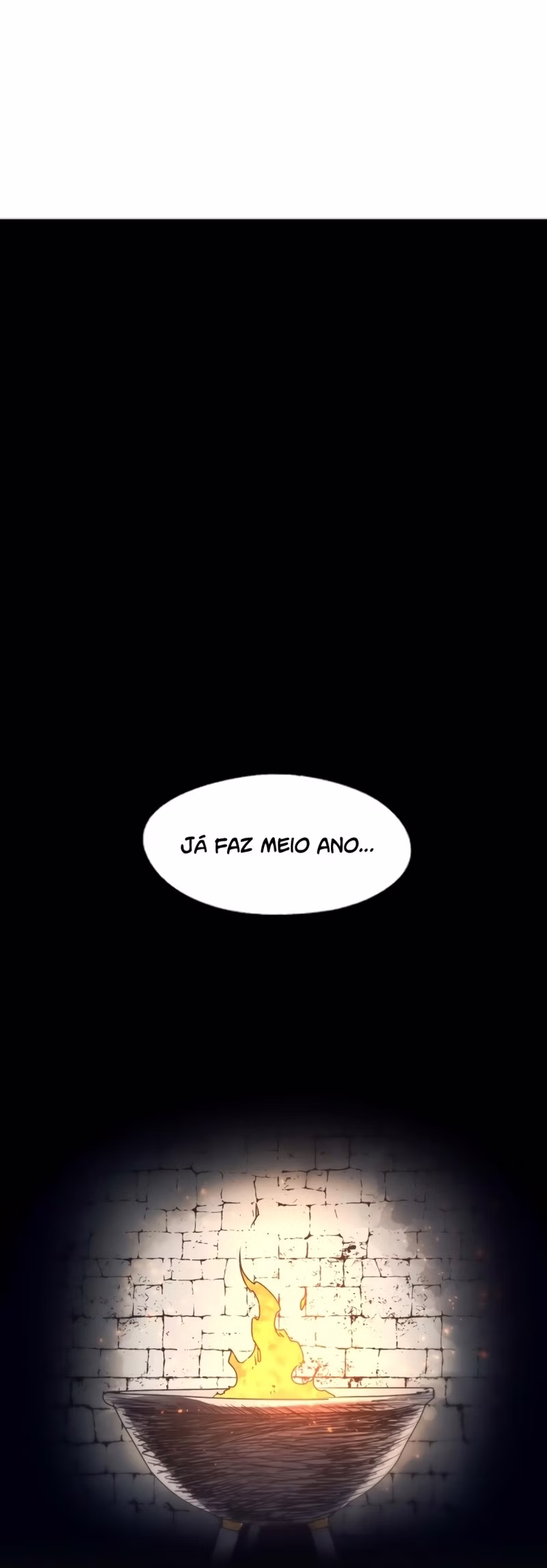 O Cavaleiro das Brasas Capitulo 147 Pagina 30