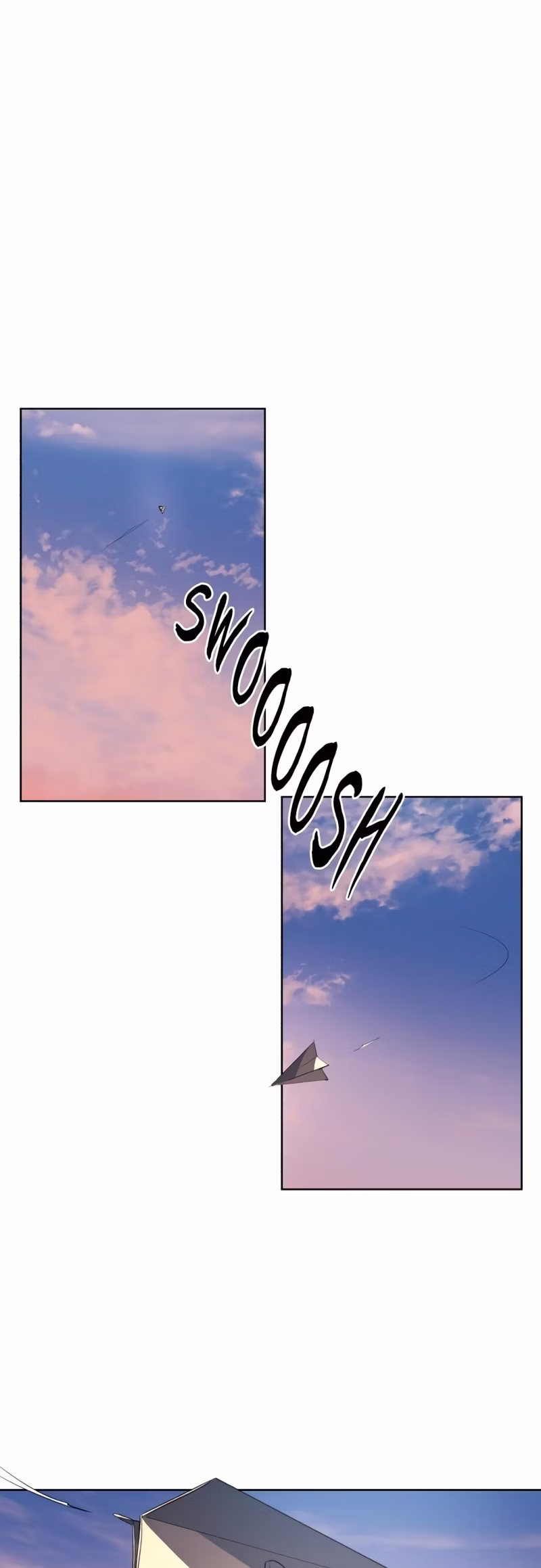 O Cavaleiro das Brasas Capitulo 147 Pagina 39