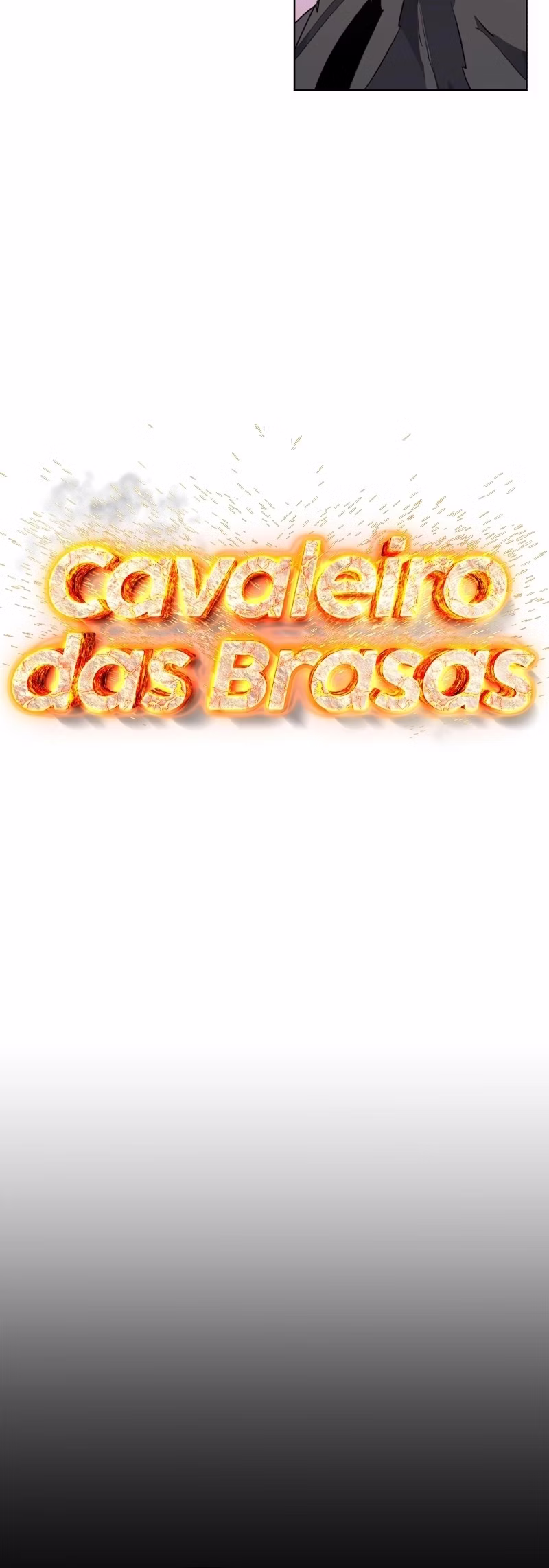 O Cavaleiro das Brasas Capitulo 148 Pagina 12