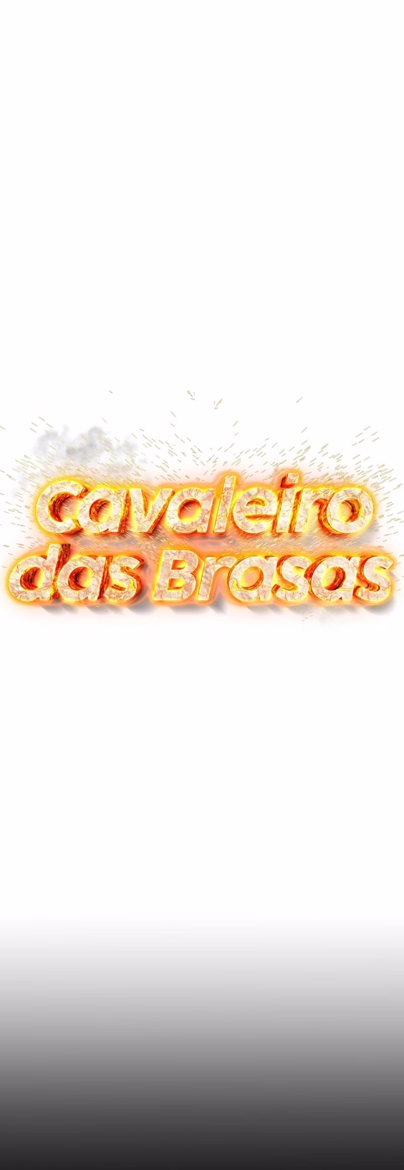 O Cavaleiro das Brasas Capitulo 149 Pagina 7