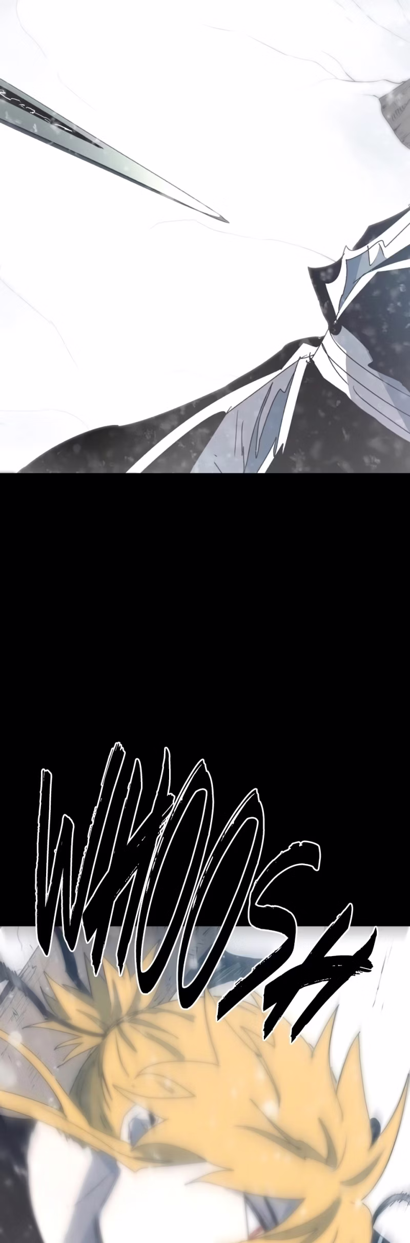 O Cavaleiro das Brasas Capitulo 149 Pagina 39