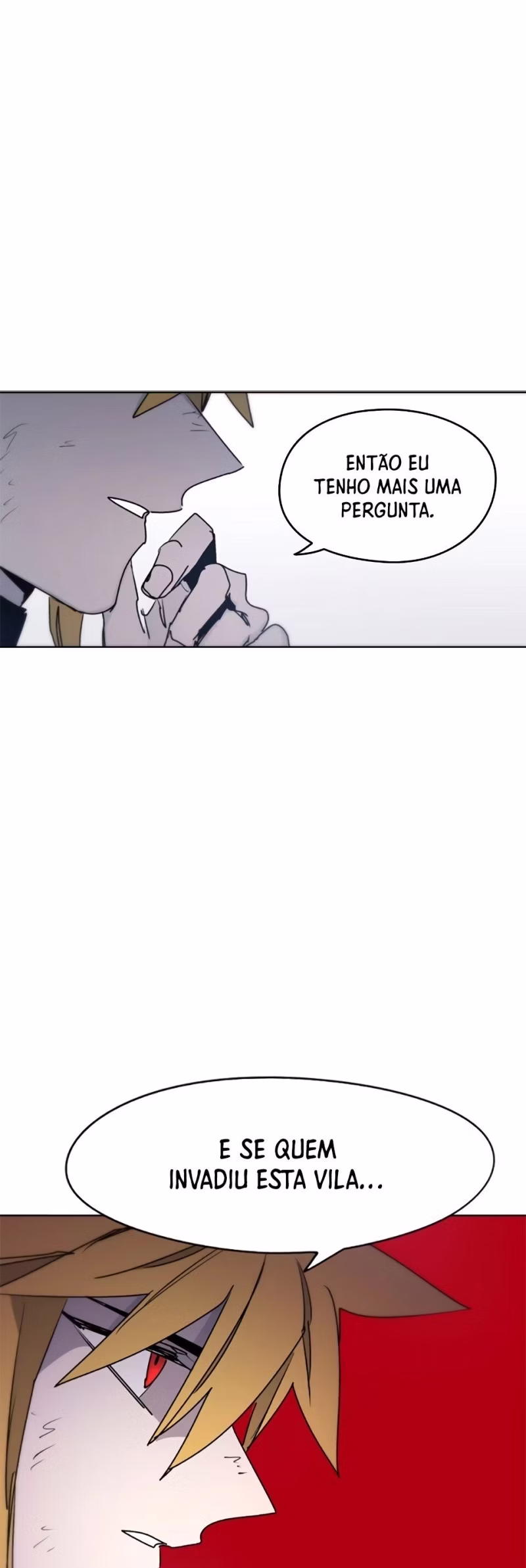 O Cavaleiro das Brasas Capitulo 15 Pagina 17