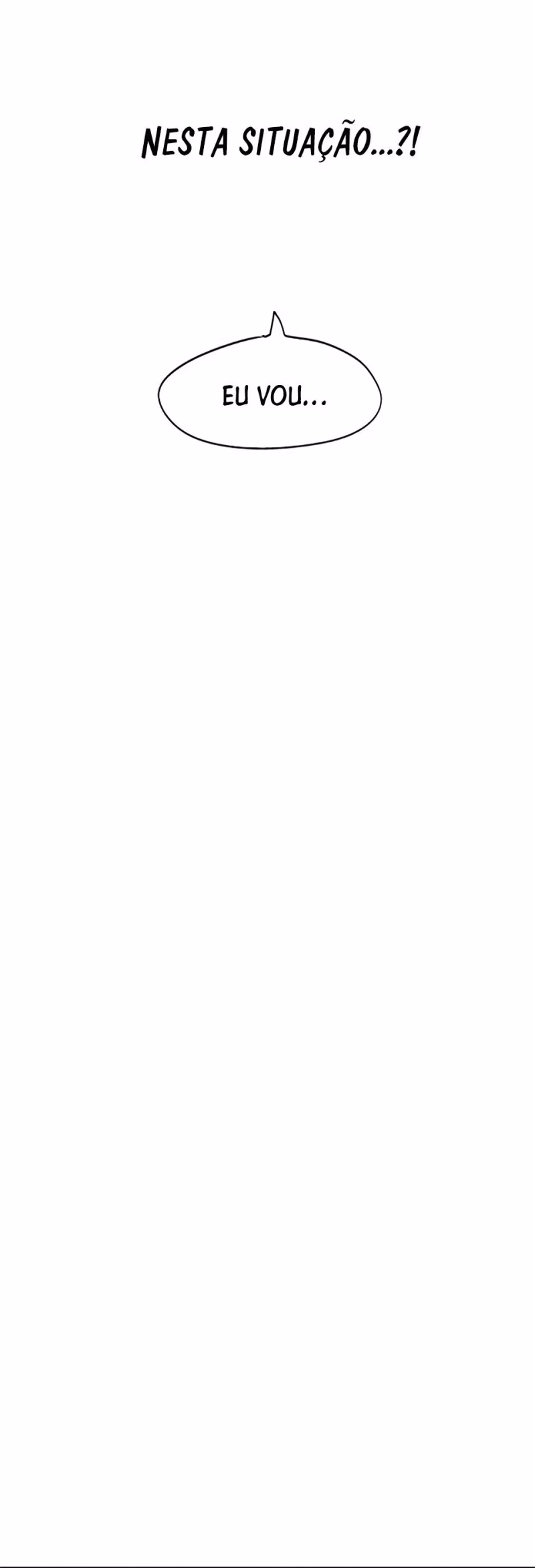 O Cavaleiro das Brasas Capitulo 15 Pagina 23