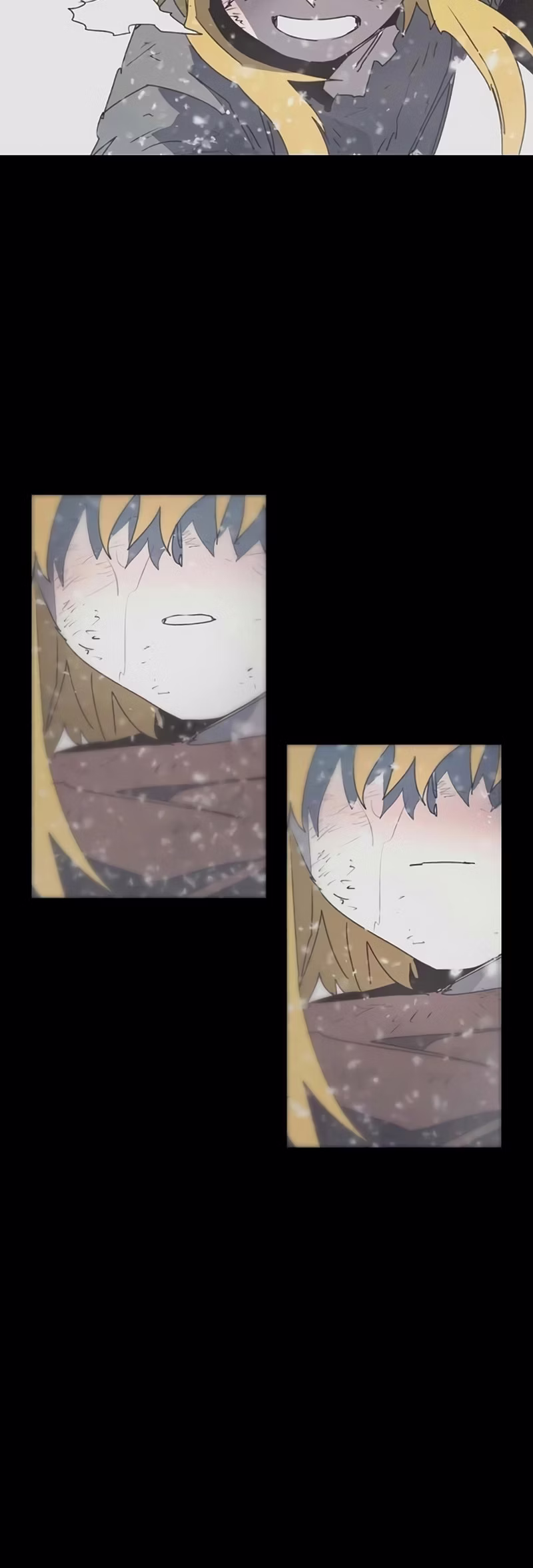 O Cavaleiro das Brasas Capitulo 150 Pagina 17