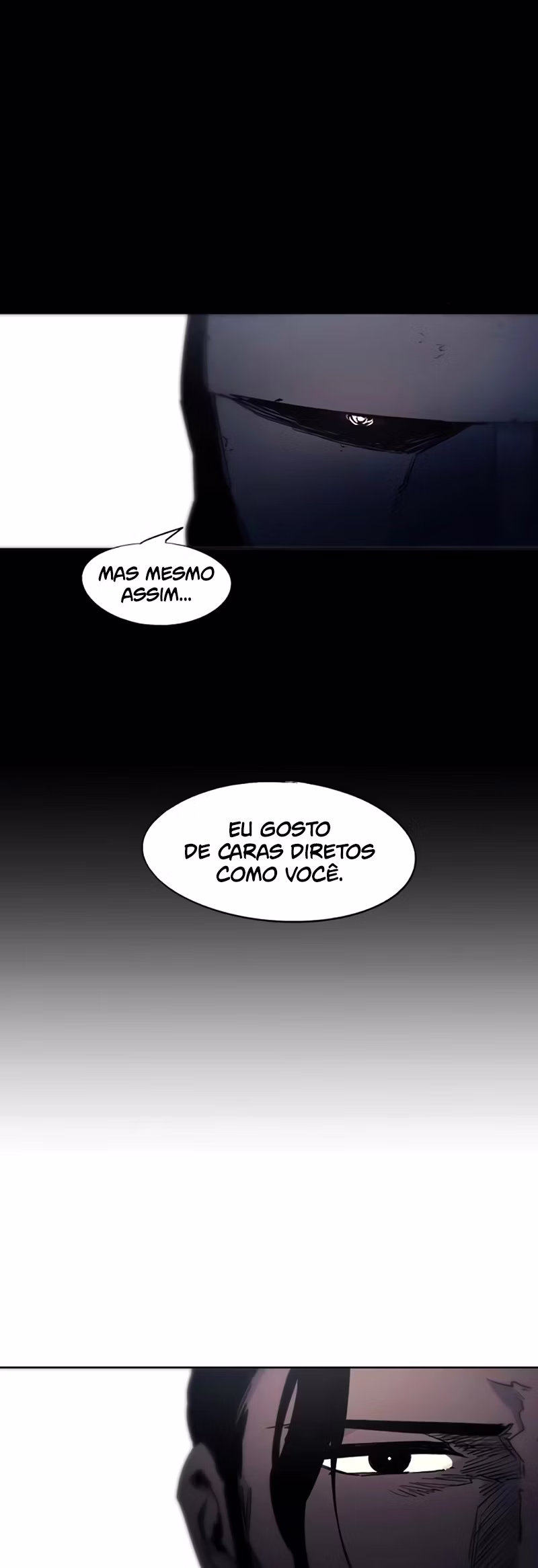 O Cavaleiro das Brasas Capitulo 153 Pagina 7