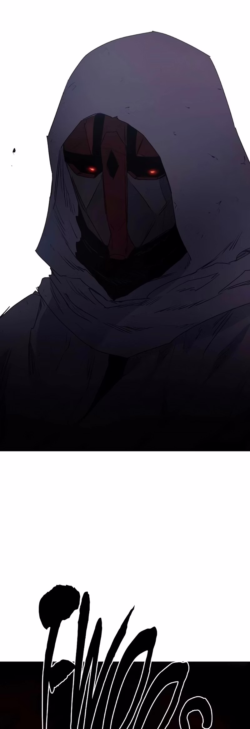 O Cavaleiro das Brasas Capitulo 153 Pagina 34