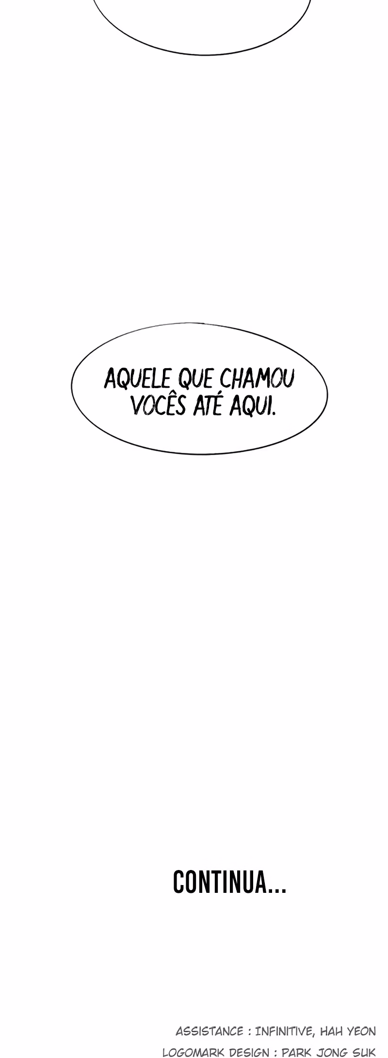 O Cavaleiro das Brasas Capitulo 153 Pagina 39