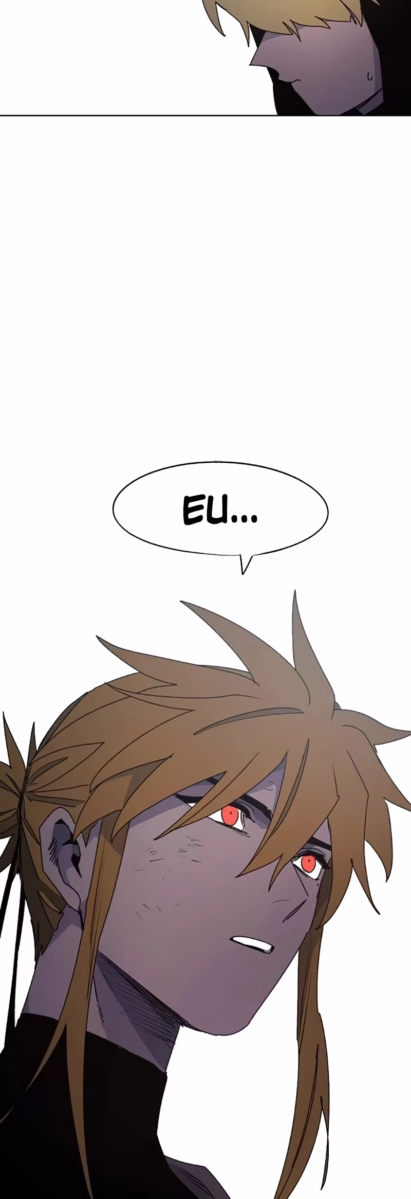 O Cavaleiro das Brasas Capitulo 155 Pagina 33