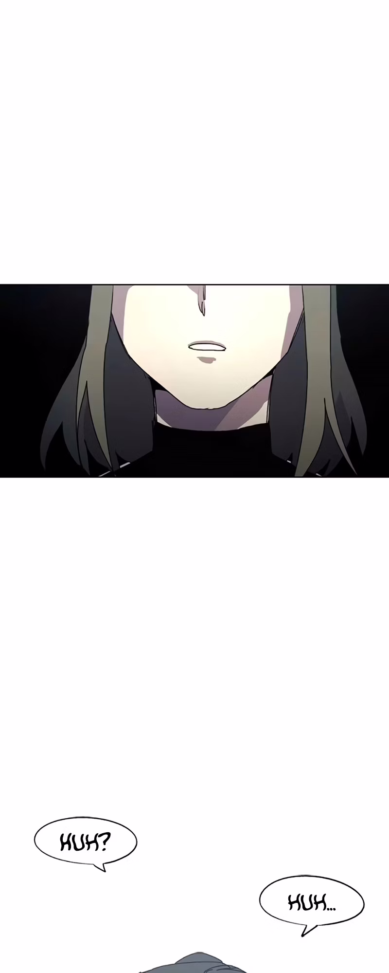 O Cavaleiro das Brasas Capitulo 155 Pagina 35