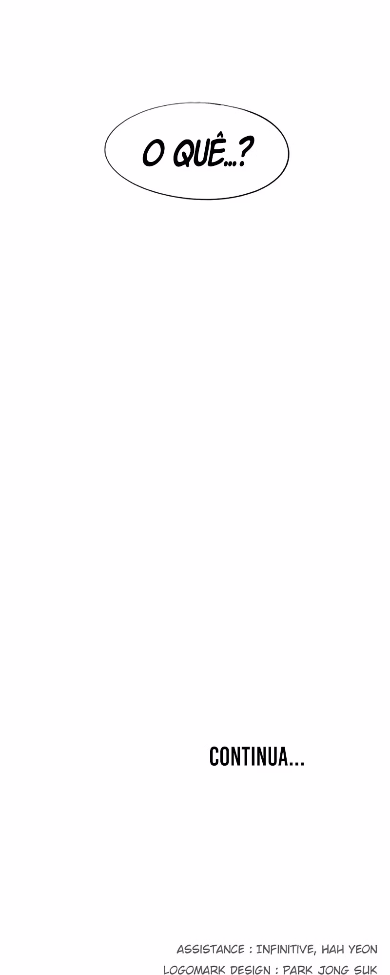 O Cavaleiro das Brasas Capitulo 155 Pagina 37