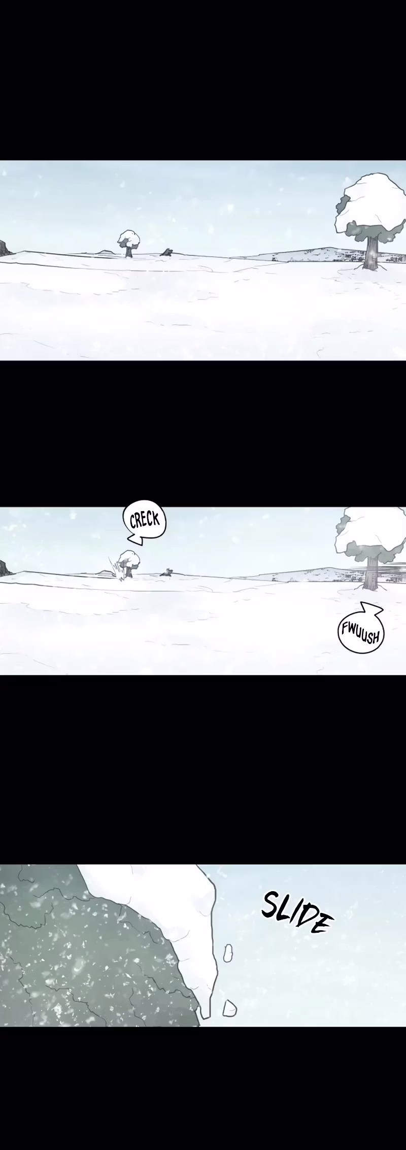 O Cavaleiro das Brasas Capitulo 156 Pagina 2