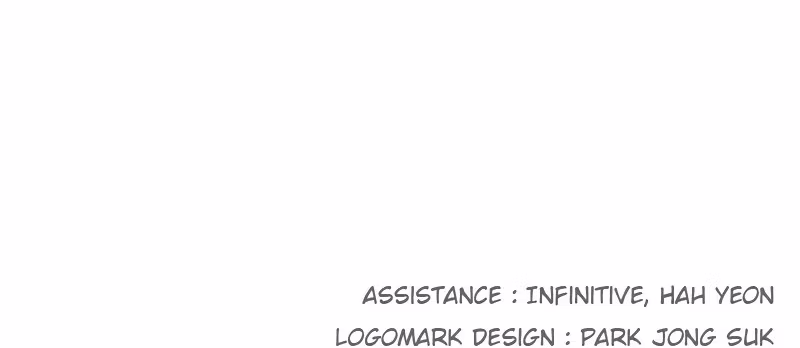 O Cavaleiro das Brasas Capitulo 156 Pagina 37