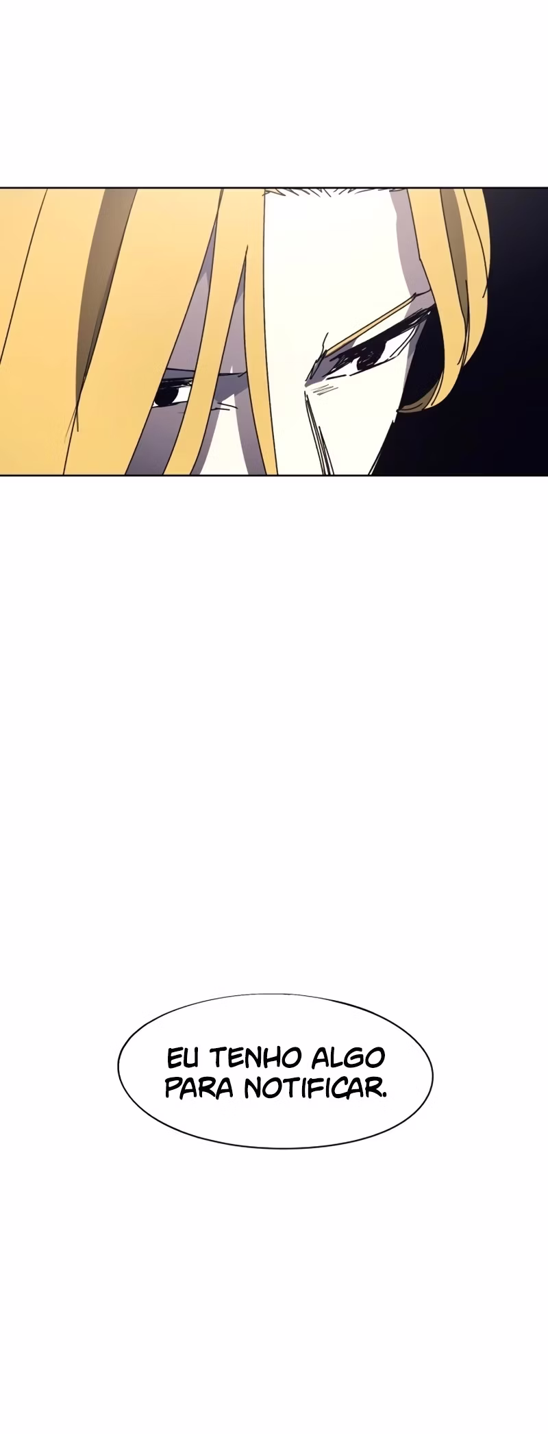 O Cavaleiro das Brasas Capitulo 159 Pagina 39