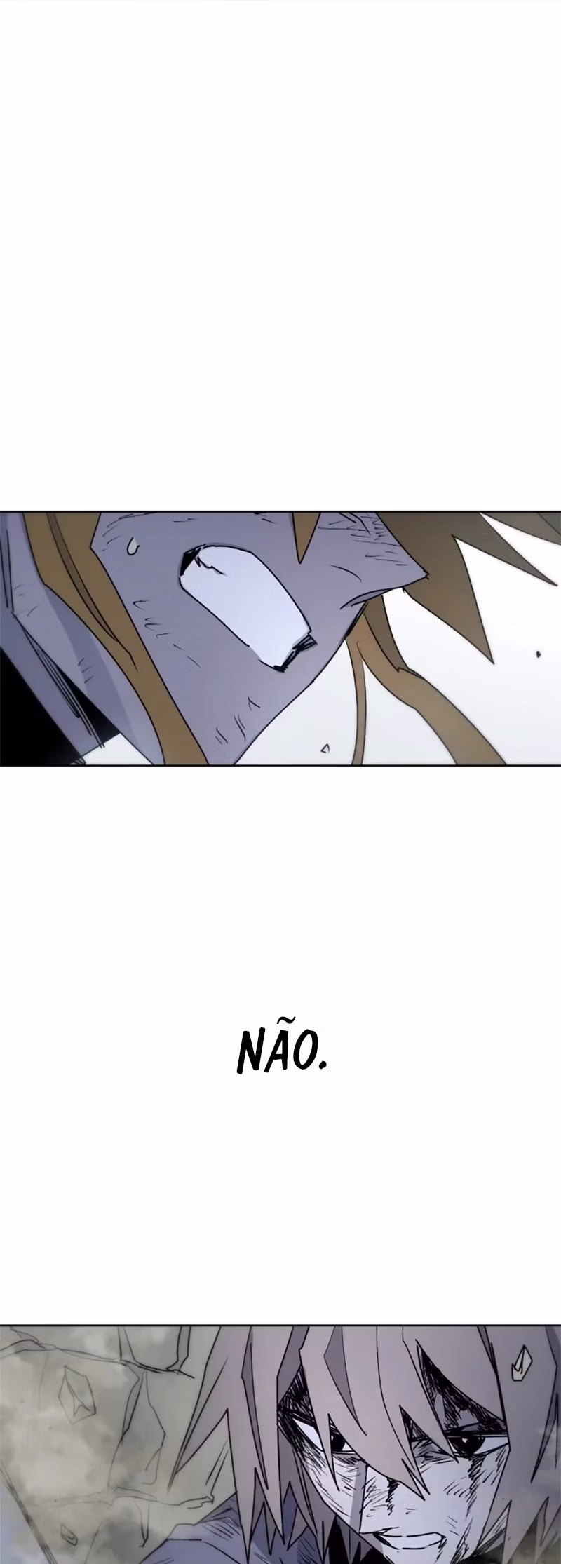 O Cavaleiro das Brasas Capitulo 16 Pagina 24