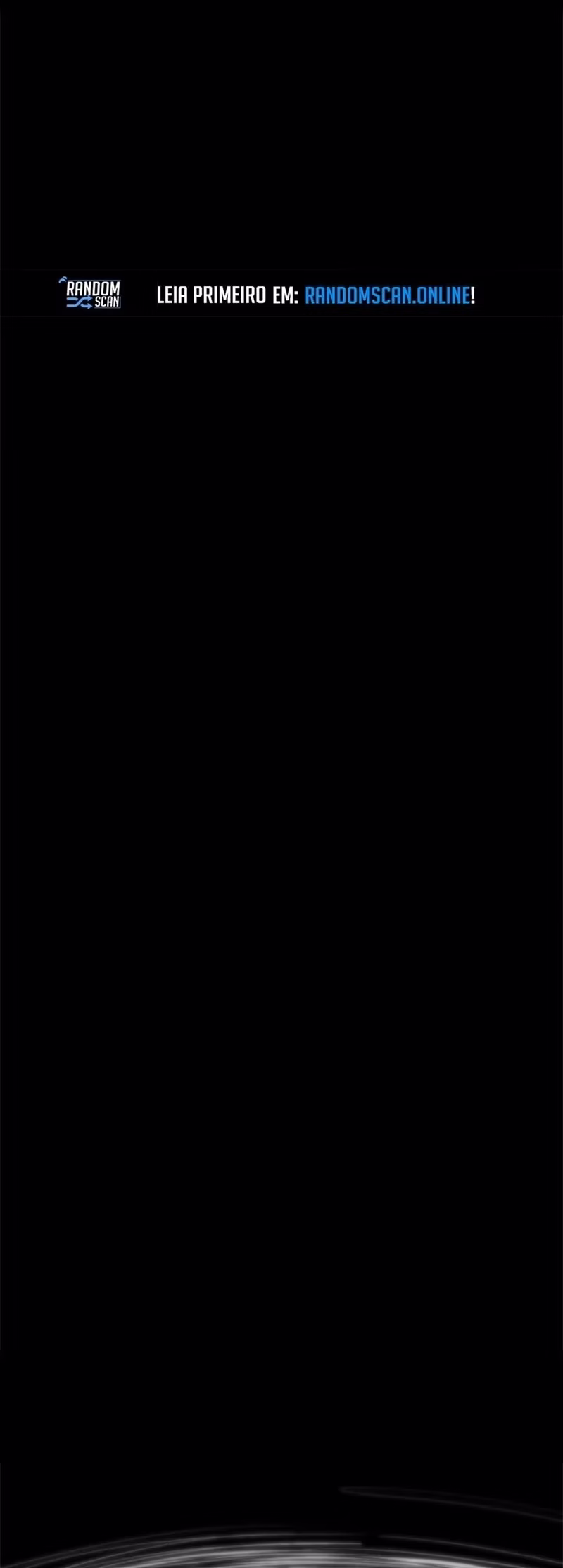 O Cavaleiro das Brasas Capitulo 16 Pagina 27